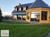 Vente à terme occupée - Condé-sur-Vire