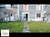 Viager occupé - Agon-Coutainville