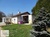 Viager occupé - Toul