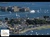 Viager occupé - Lorient