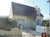 Viager occupé - Lorient