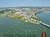 Viager occupé - Lorient