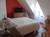Viager occupé - Lorient