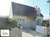 Viager occupé - Lorient