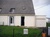 Viager occupé - La Trinité-Porhoët