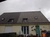 Viager occupé - La Trinité-Porhoët