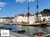 Viager occupé - Vannes