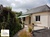 Viager occupé - Vannes