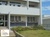 Viager occupé - Lorient