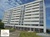 Viager occupé - Lorient