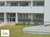 Viager occupé - Lorient