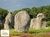 Viager occupé - Carnac