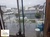 Viager occupé - Quiberon