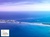 Viager occupé - Quiberon