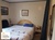 Viager occupé - Sarzeau