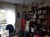 Viager occupé - Inzinzac-Lochrist
