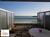 Viager occupé - Quiberon
