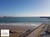 Viager occupé - Quiberon