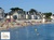Viager occupé - Quiberon