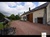 Viager occupé - Tamnay-en-Bazois