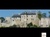 Viager occupé - Tamnay-en-Bazois