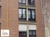 Viager occupé - Lille