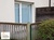 Viager occupé - Bourbourg