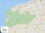Viager occupé - Bourbourg
