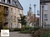 Viager occupé - Bourbourg