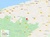 Viager occupé - Watten