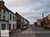 Viager occupé - Watten