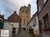 Viager occupé - Watten