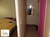 Viager occupé - Lille
