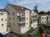 Vente à terme occupée - Nogent-sur-Oise