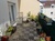 Vente à terme occupée - Nogent-sur-Oise