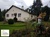 Viager occupé - L'Aigle