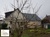 Viager occupé - Flers