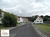 Viager occupé - Frévent