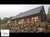 Viager occupé - La Tour-d'Auvergne