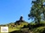 Viager occupé - La Tour-d'Auvergne