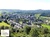 Viager occupé - La Tour-d'Auvergne