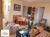 Viager occupé - La Tour-d'Auvergne