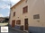 Viager occupé - Billom