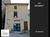 Viager occupé - Billom