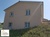 Vente à terme libre - Issoire
