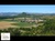 Vente à terme libre - Issoire