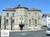 Viager occupé - Lezoux
