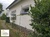 Viager occupé - Lezoux