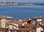 Viager occupé - Saint-Jean-de-Luz