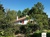 Viager occupé - Saint-Jean-de-Luz